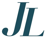 JL logo