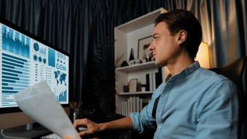 Mide el Éxito de tu Programa de Fidelización Efectivamente