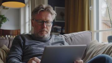 Customer Journey en Retail: qué es, fases y estrategias clave para optimizarlo