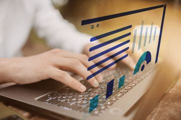 Cómo aumentar ventas con datos de cliente en retail omnicanal