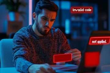 Optimiza la gestión de promociones omnicanal