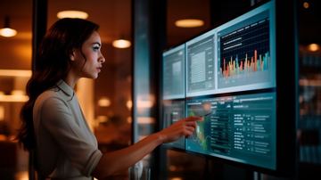 Fidelización de clientes en Retail: convergiendo lo online y offline