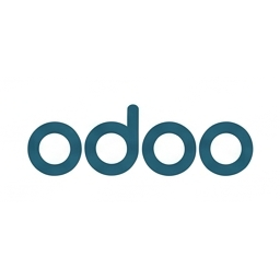 Logo de Odoo