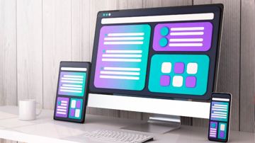 Cómo maximizar el ratio de conversión de tu ecommerce