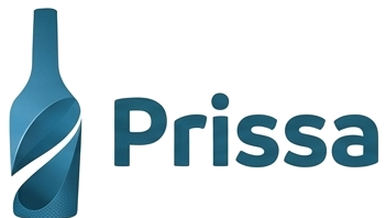 Prissa logo
