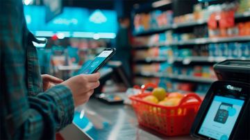 Cómo integrar el Mobile Wallet en tu estrategia de pagos y promociones