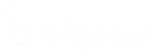 Wapping
