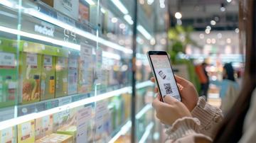 Marketing Push o Pull: ¿Cuál Necesita tu Empresa?