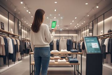 Arquitectura de datos para retail: ¿cuándo dar el salto a un CDP?