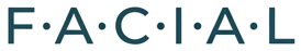 Perfumerías Facial logo