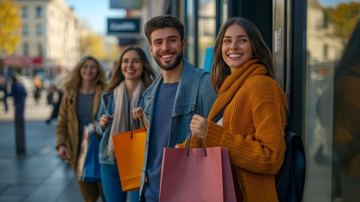 Cómo las devoluciones impactan en la fidelización del cliente