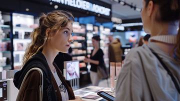 Concept Store: reinventando la experiencia de compra en retail