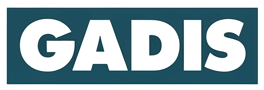 Gadis logo
