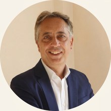 José Manuel Masso, Armas Trasmediterránea