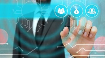 Cultura data driven en retail: de datos a clientes fieles