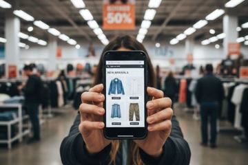 Del marketing push al pull: construye relaciones duraderas
