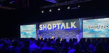 Innovación en Retail: Shoptalk Europe 2024