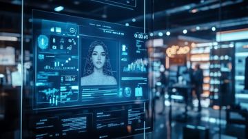 ¿Es tu marca realmente customer centric? Claves para retail