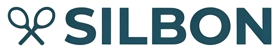 Silbon logo