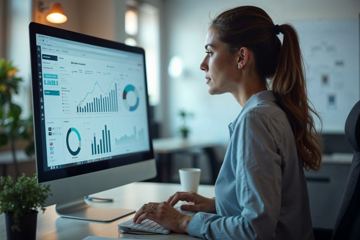 Errores habituales en los programas de fidelización de grandes retailers (y cómo evitarlos)