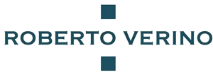Roberto Verino logo