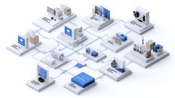 Trigger marketing en retail: cómo activar compras en el momento justo