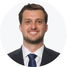 Responsable de Prissa