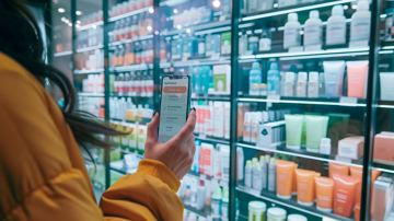 Técnicas para aumentar el valor de un cliente fidelizado en el sector retail