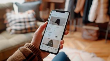 Marketing móvil: esencial para vender en un mundo conectado