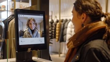 Estrategias Customer Centric para Fidelización en Retail