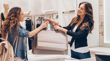 Maximizando la experiencia de cliente: entre clienteling y fidelización