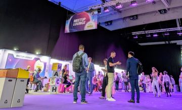 Shoptalk Europe 2025: Retail Reimaginado y Fidelización