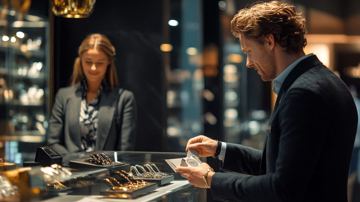 Fidelización en Retail Omnicanal: Convertir Beneficios en Lealtad