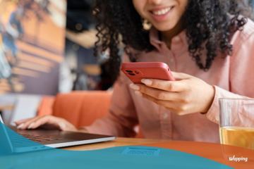 El cliente que existe tres veces en tu CRM: cómo detectar (y fusionar) el duplicado silencioso