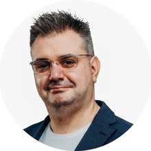 Responsable de Grupo Sibuya