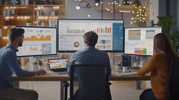 Social listening en retail: entender a tus clientes