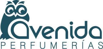Avenida Perfumerías logo
