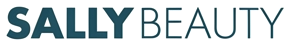 Sally Beauty logo