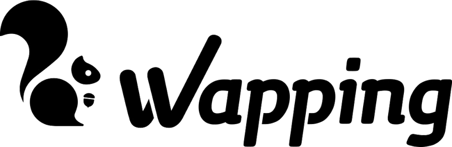 Wapping, omnichannel CDP and loyalty platform