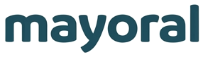 Mayoral logo