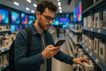 Por qué tus promociones no funcionan y cómo mejorarlas