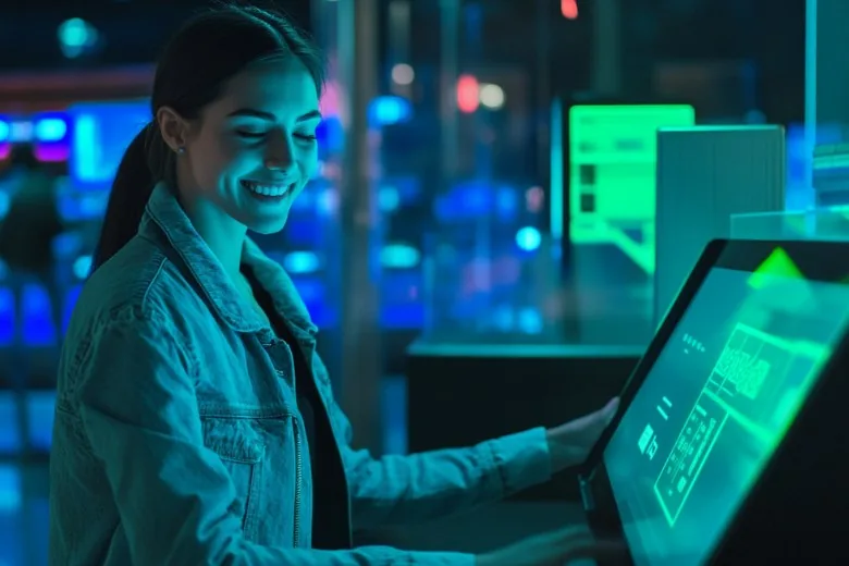 Optimiza la gestión de promociones omnicanal (imagen 3)