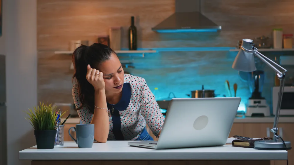 Strategic Email marketing: how to avoid saturation and maximize value for your customers (image 1)