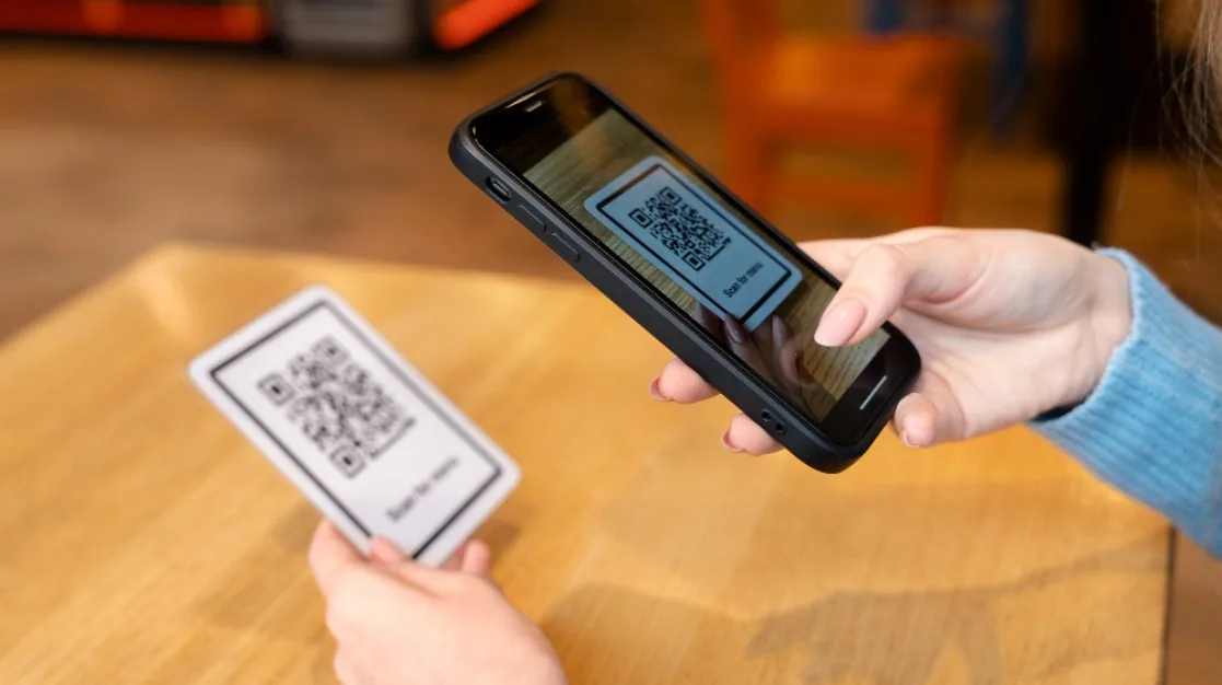 Boost Traffic & Loyalty with Draws: A Retail Strategy (image 2)