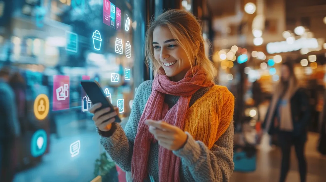 Boost Sales with Challenge and Reward Programs (image 3)