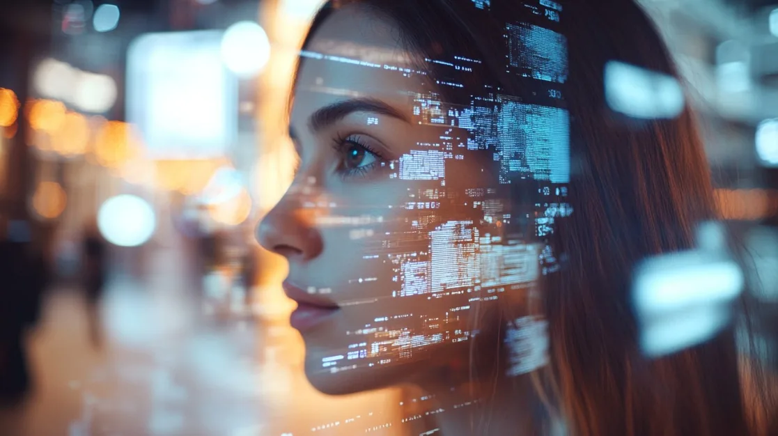 Why Your Brand Isn't Managing Reliable Customer Data? (image 1)