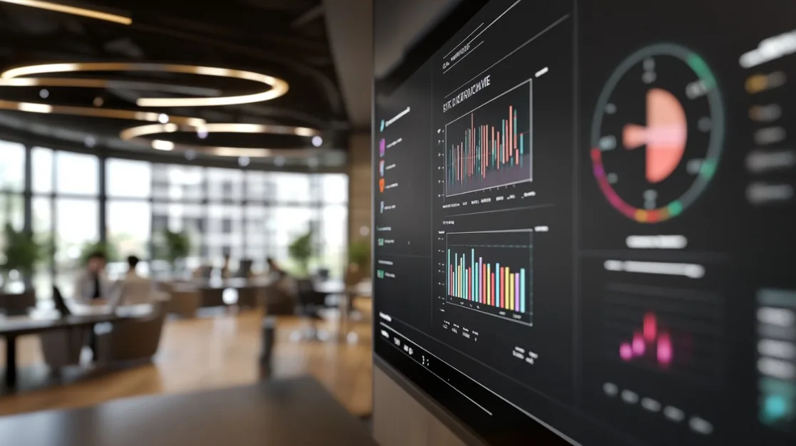 Personalized and Multichannel marketing in Retail: transform the customer experience with technology and data. (image 2)