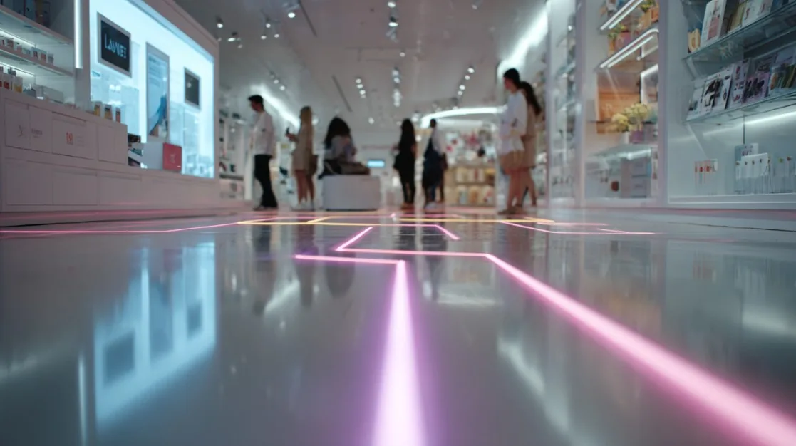 Trigger Marketing in Retail: Drive Purchases Effectively (image 3)
