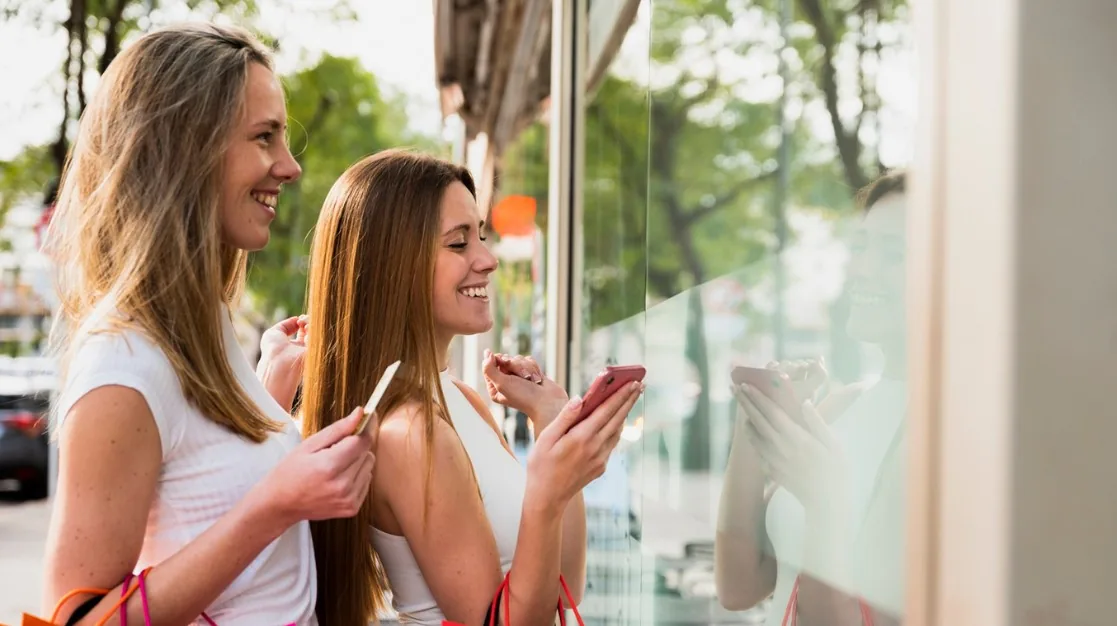 Create Personalized Promotions for Retail and Ecommerce (image 1)