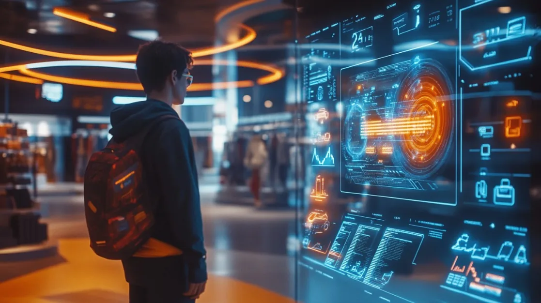 La hiperpersonalización como clave para impulsar las compras impulsivas (imagen 2)